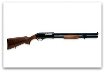 gun safes